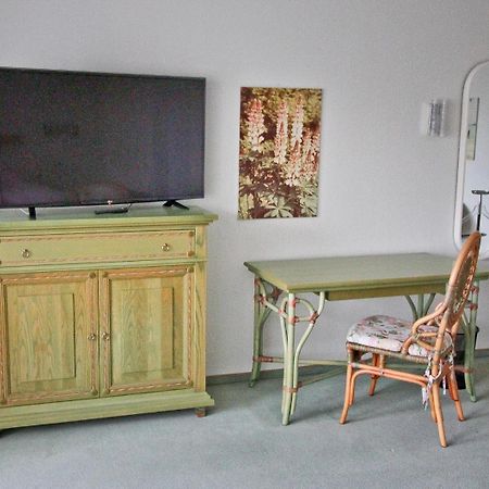 Waldhotel Stein Selbitz Εξωτερικό φωτογραφία
