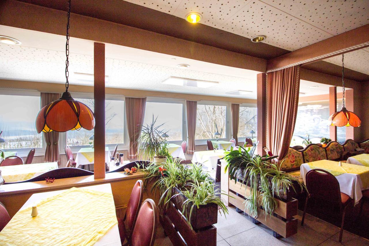 Waldhotel Stein Selbitz Εξωτερικό φωτογραφία