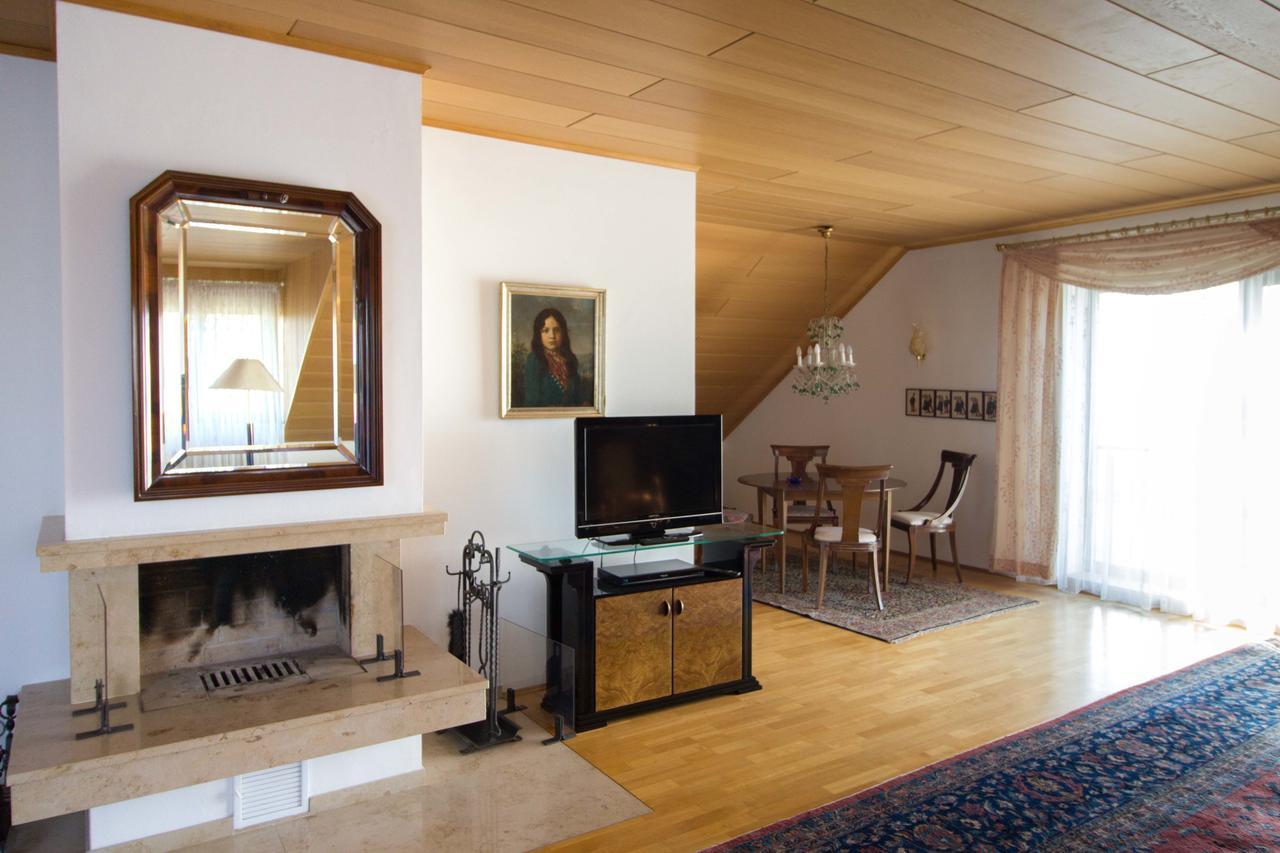 Waldhotel Stein Selbitz Εξωτερικό φωτογραφία
