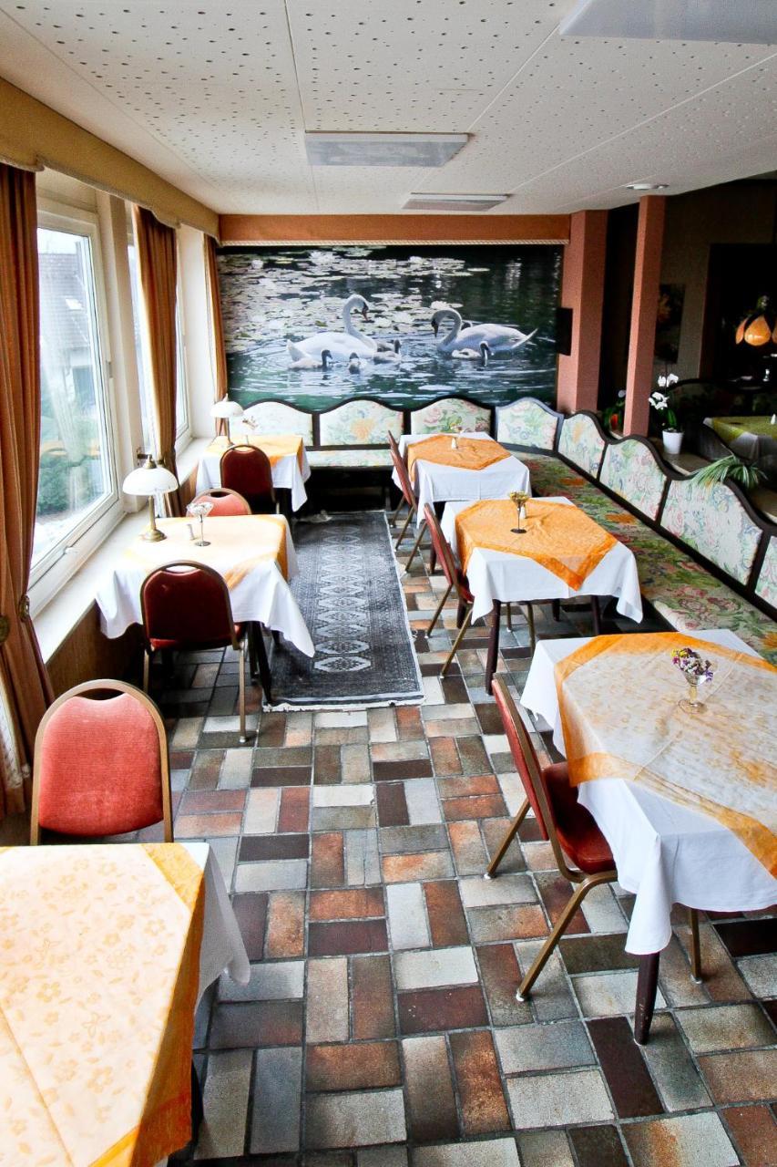 Waldhotel Stein Selbitz Εξωτερικό φωτογραφία