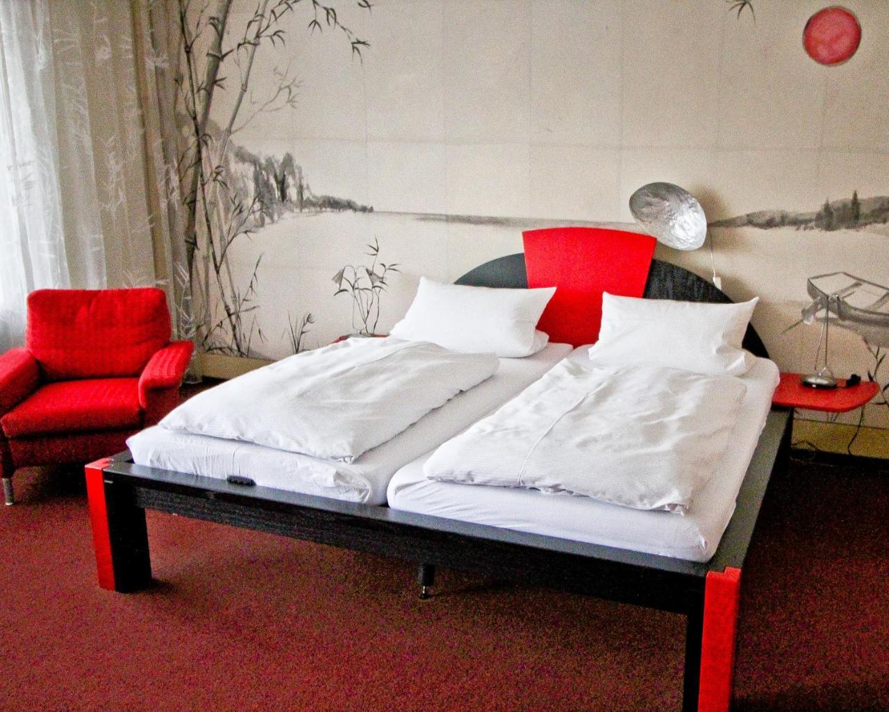 Waldhotel Stein Selbitz Εξωτερικό φωτογραφία