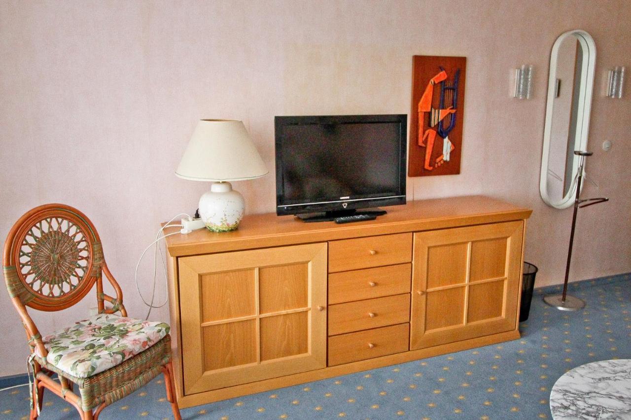 Waldhotel Stein Selbitz Εξωτερικό φωτογραφία