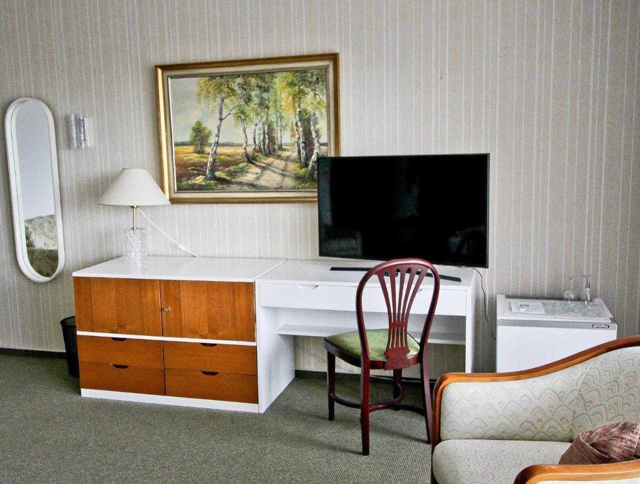 Waldhotel Stein Selbitz Εξωτερικό φωτογραφία