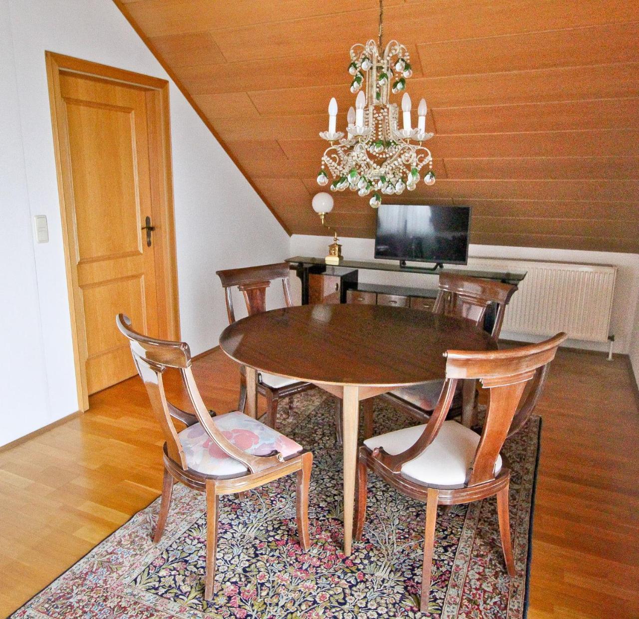 Waldhotel Stein Selbitz Εξωτερικό φωτογραφία