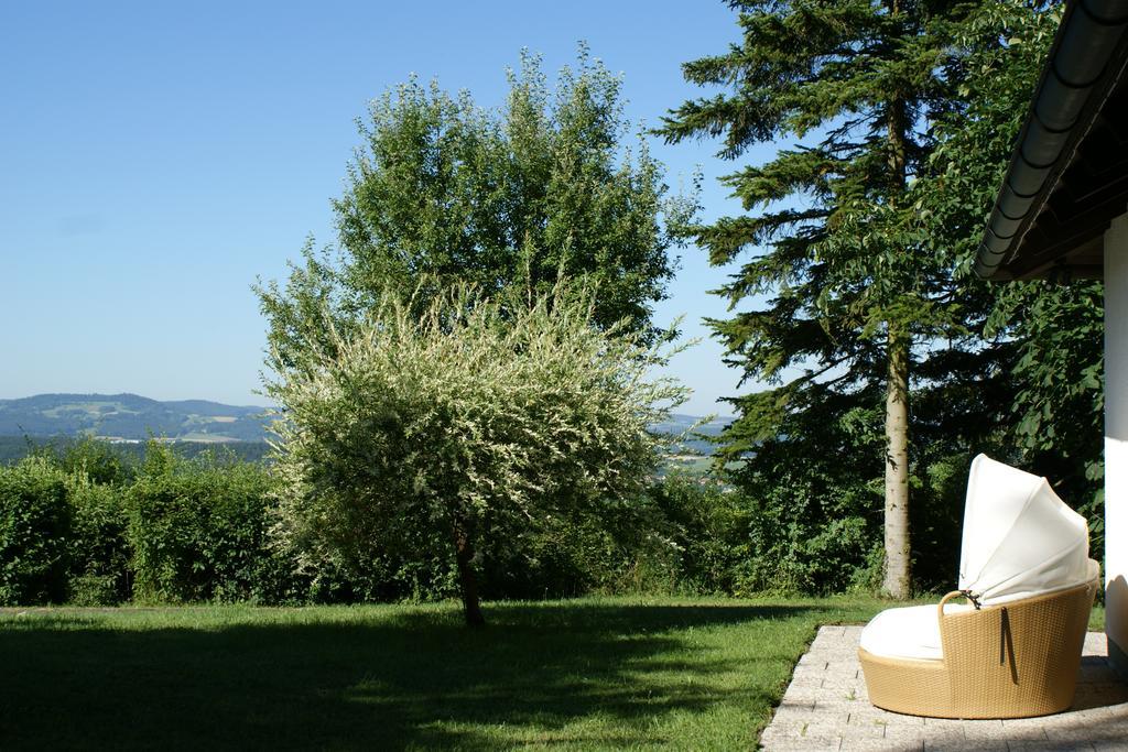 Waldhotel Stein Selbitz Εξωτερικό φωτογραφία